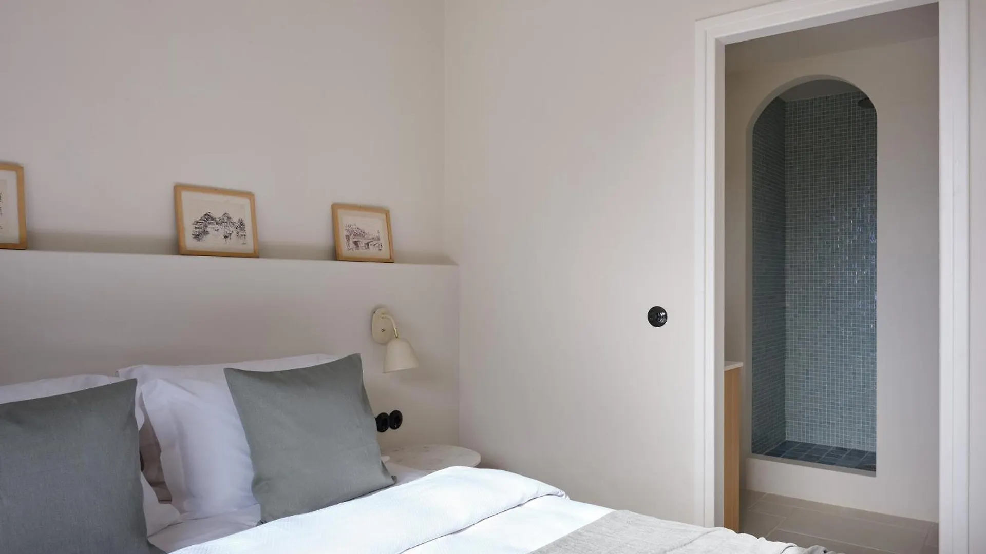 Casa Azilem - Kateleios Villa Katelios