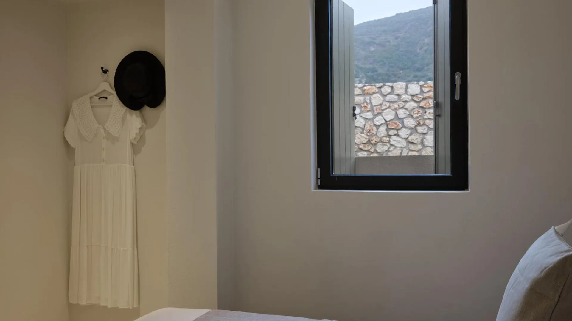Casa Azilem - Kateleios Villa  Katelios