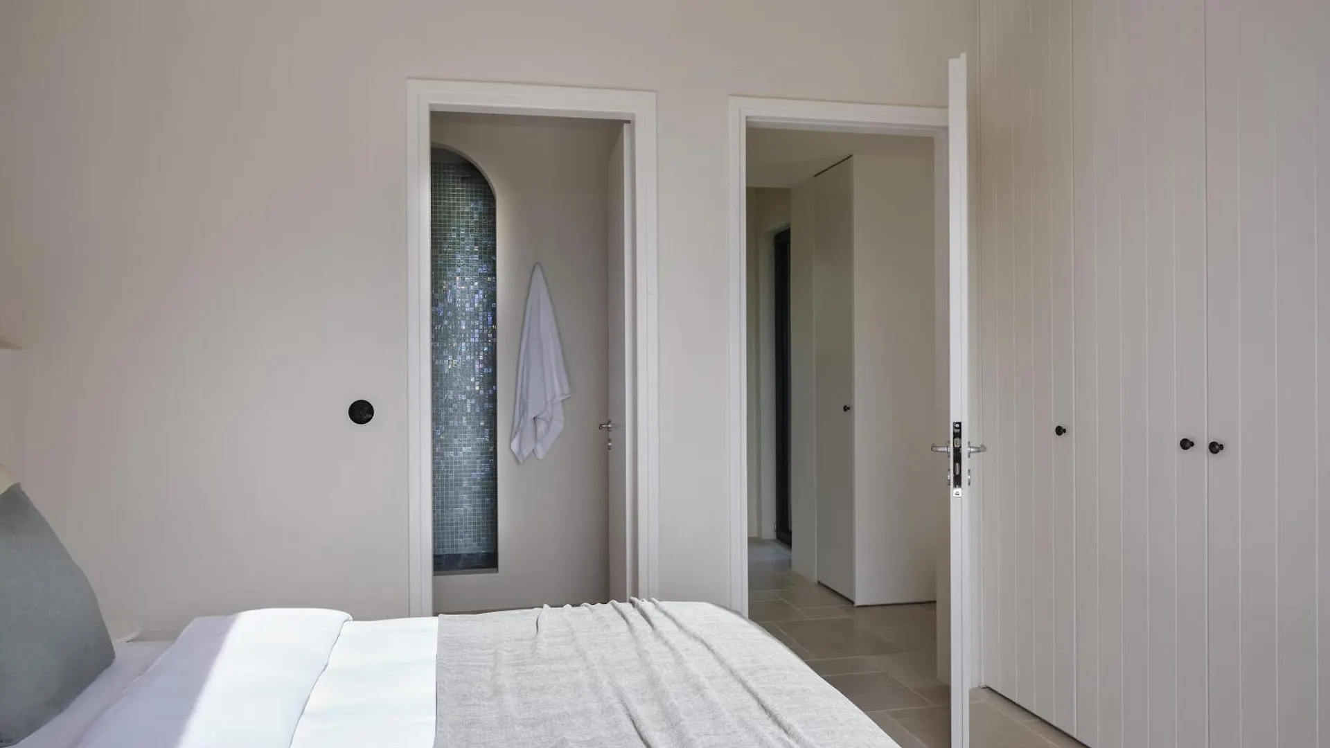 Casa Azilem - Kateleios Villa