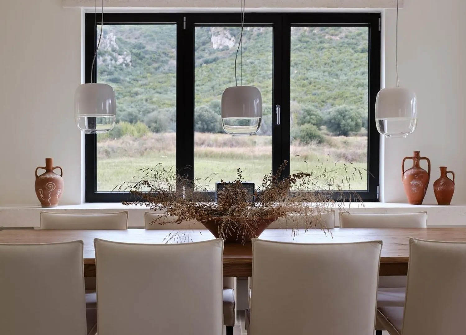 Casa Azilem - Kateleios Villa 0*, Katelios