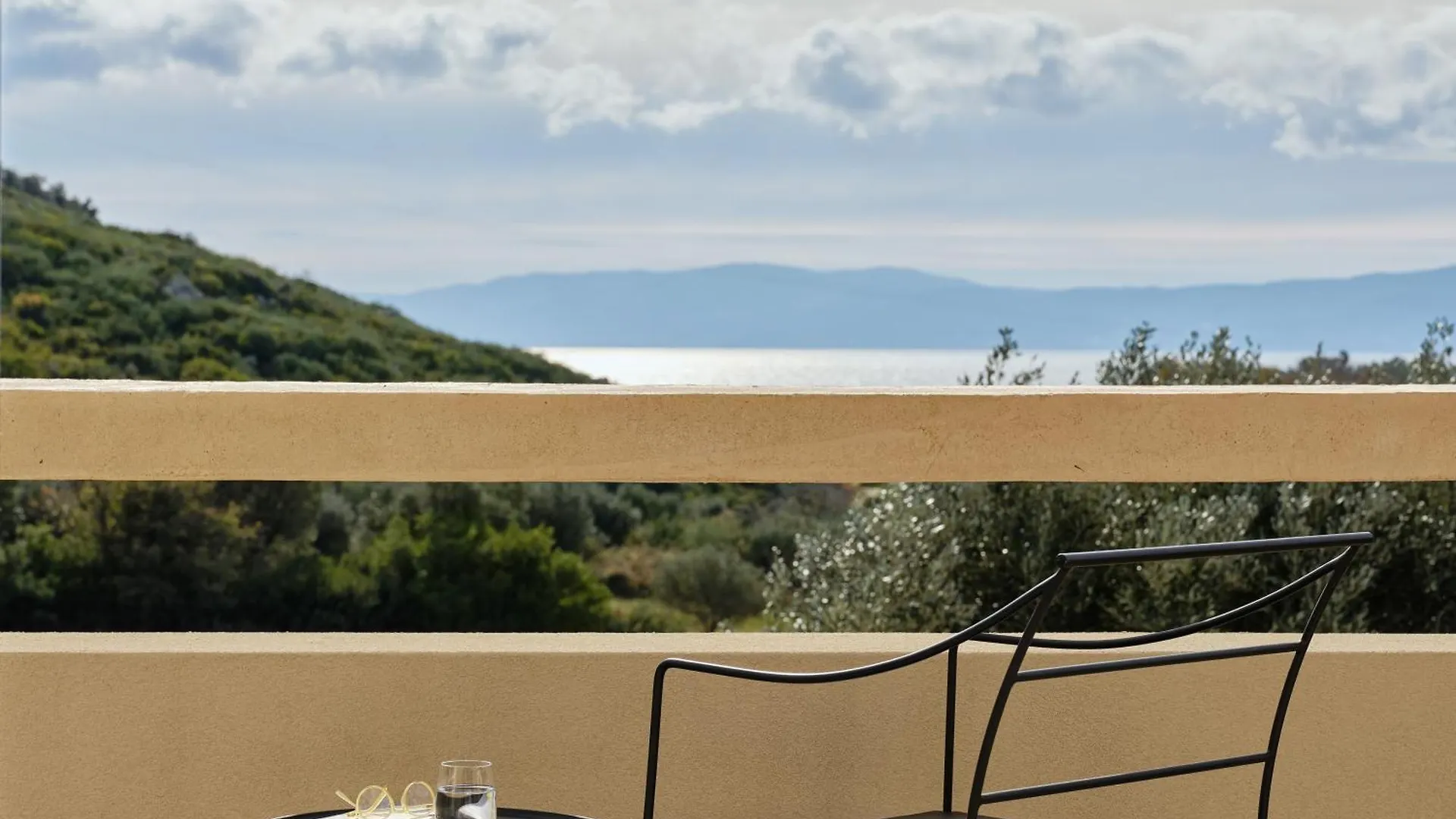Casa Azilem - Kateleios Villa