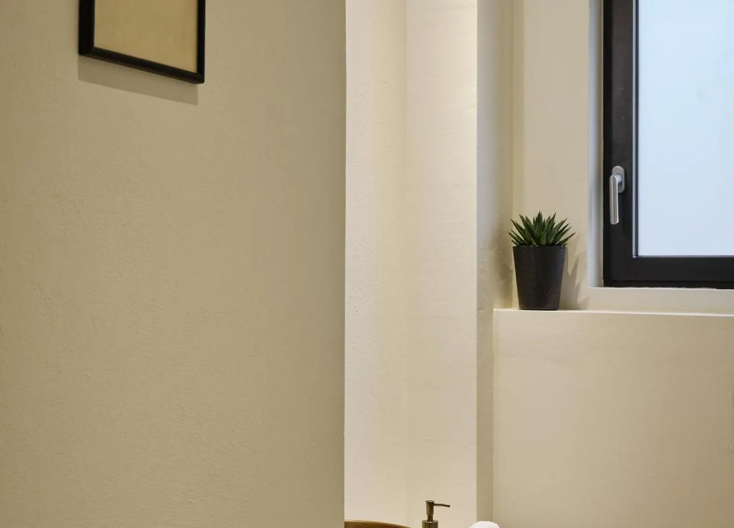 Vila Casa Azilem - Kateleios